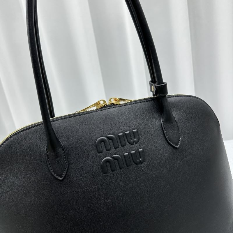 Miu Miu Top Handle Bags